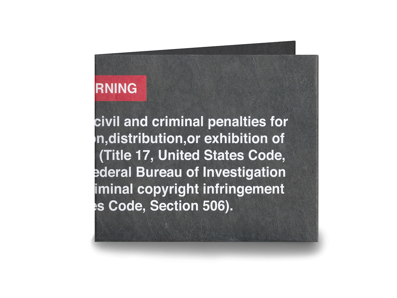 MOBOH纸感钱包（2017年）（图ZMTUxOTYwNDg0） - 配饰 - 站酷设计师suihuan原创素材 - 站酷ZCOOL