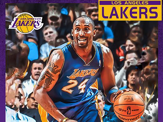 经典卡组：2010年NBA冠军阵容