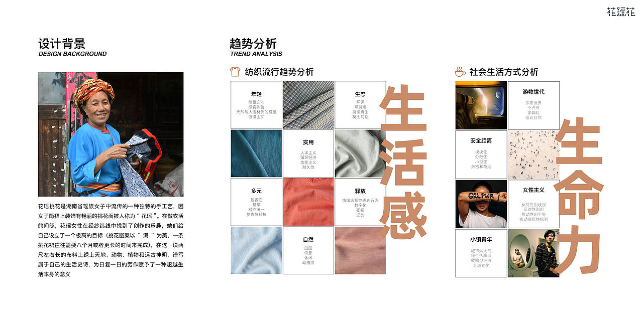 2021视觉作品集（图ZMjU0MTE3MTE2） - 其他平面 - 站酷设计师Yume修鱼原创素材 - 站酷ZCOOL