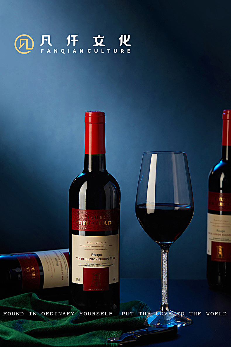 红酒拍摄 饮品拍摄|凡仟文化（图ZMjc4NDc3NDY0） - 产品摄影 - 站酷设计师凡仟文化原创素材 - 站酷ZCOOL