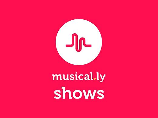 Musically欧洲国家系列短视频投放