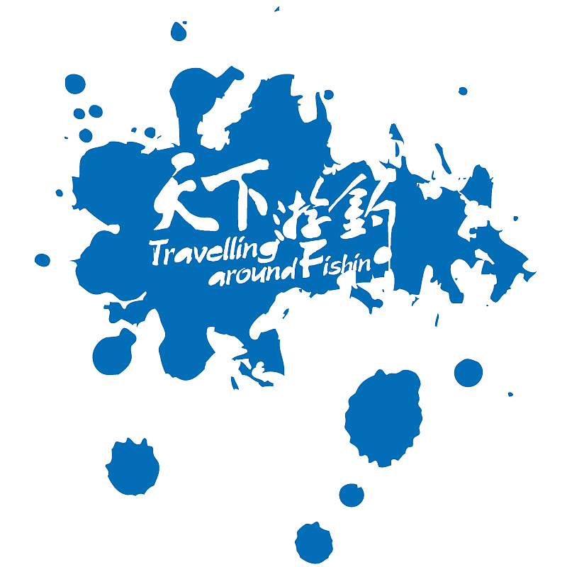 包装、纸卡、以及LOGO设计