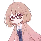 Anne_Z的头像