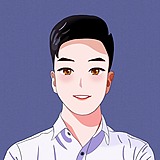 努力就会飞的头像