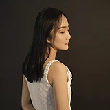 豆芽菜oo的头像