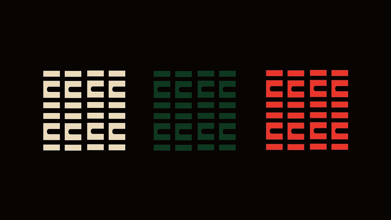 材料加工行业LOGO设计/VI设计-木饰界LOGO设计-墨尔本视觉设计ＶＩ设计（图ZNjcxMDUxNDA=） - Logo - 站酷设计师墨尔本视觉设计原创素材 - 站酷ZCOOL