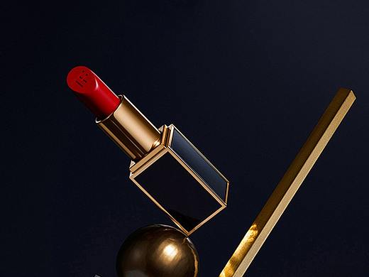 美妆活动页/PC端（个人主页-ZNTU5OTQ0MzI=） - 电商 - 站酷设计师Amy小黄鸭原创素材 - 站酷ZCOOL