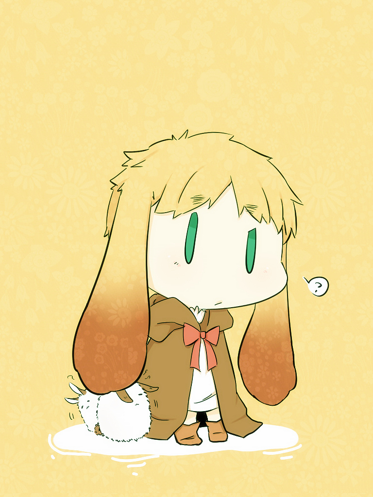 我的黑塔利亚:d