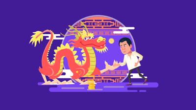 盘点2016国际大事件（图ZNjc5MzU0NzI=） - Motion Graphic - 站酷设计师魏编来了原创素材 - 站酷ZCOOL