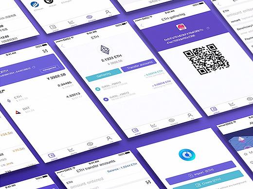 Coinplay钱包