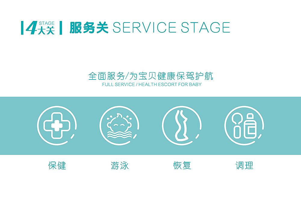 品牌vi全案&空间落地（图ZMjM2MTkwNDky） - 品牌 - 站酷设计师三猫品牌设计原创素材 - 站酷ZCOOL