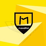 moodfei的头像