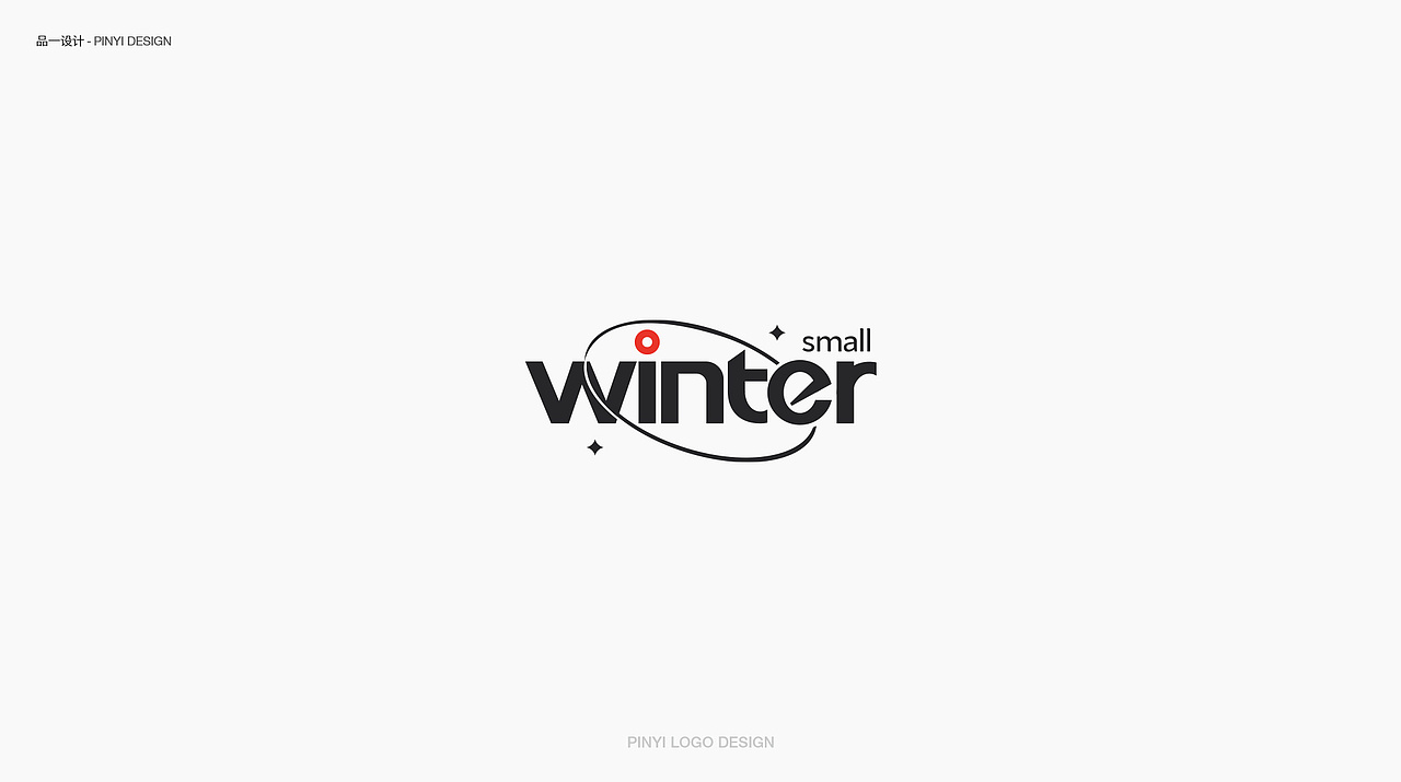 部分LOGO设计（图ZMjczMzY5MjE2） - Logo - 站酷设计师品一视觉设计原创素材 - 站酷ZCOOL