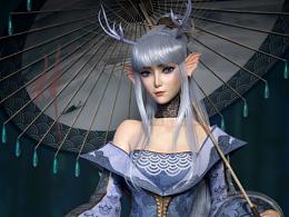 人物