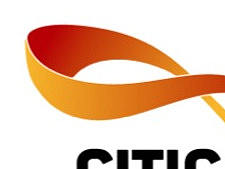 品牌 项目 logo 创意思考路径及vi创作执行视觉6