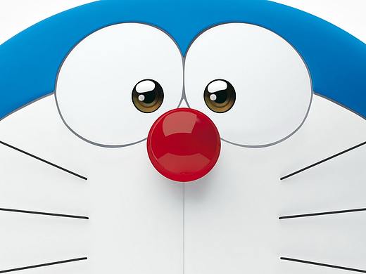 占坑