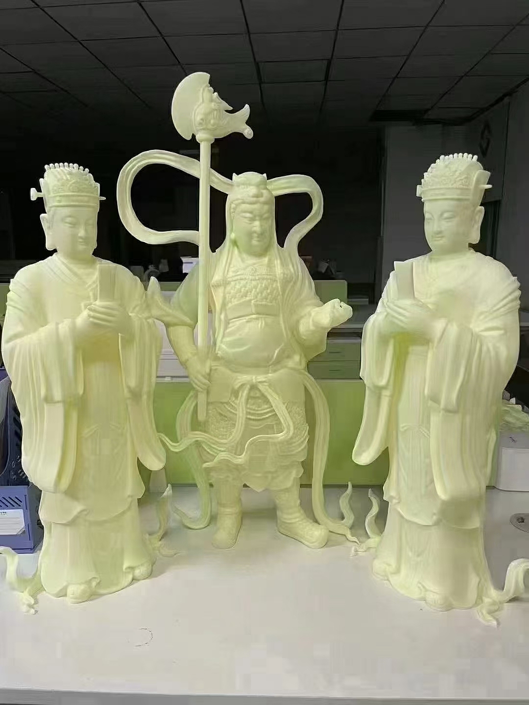 3D打印（图ZMzczMzkzMjcy） - 其他工业/产品 - 站酷设计师领地3D打印原创素材 - 站酷ZCOOL