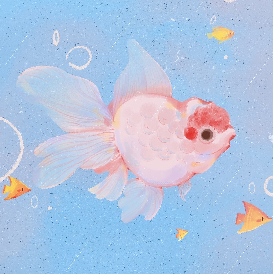 【知乎】节气开屏插画设计——大雪/春分/清明