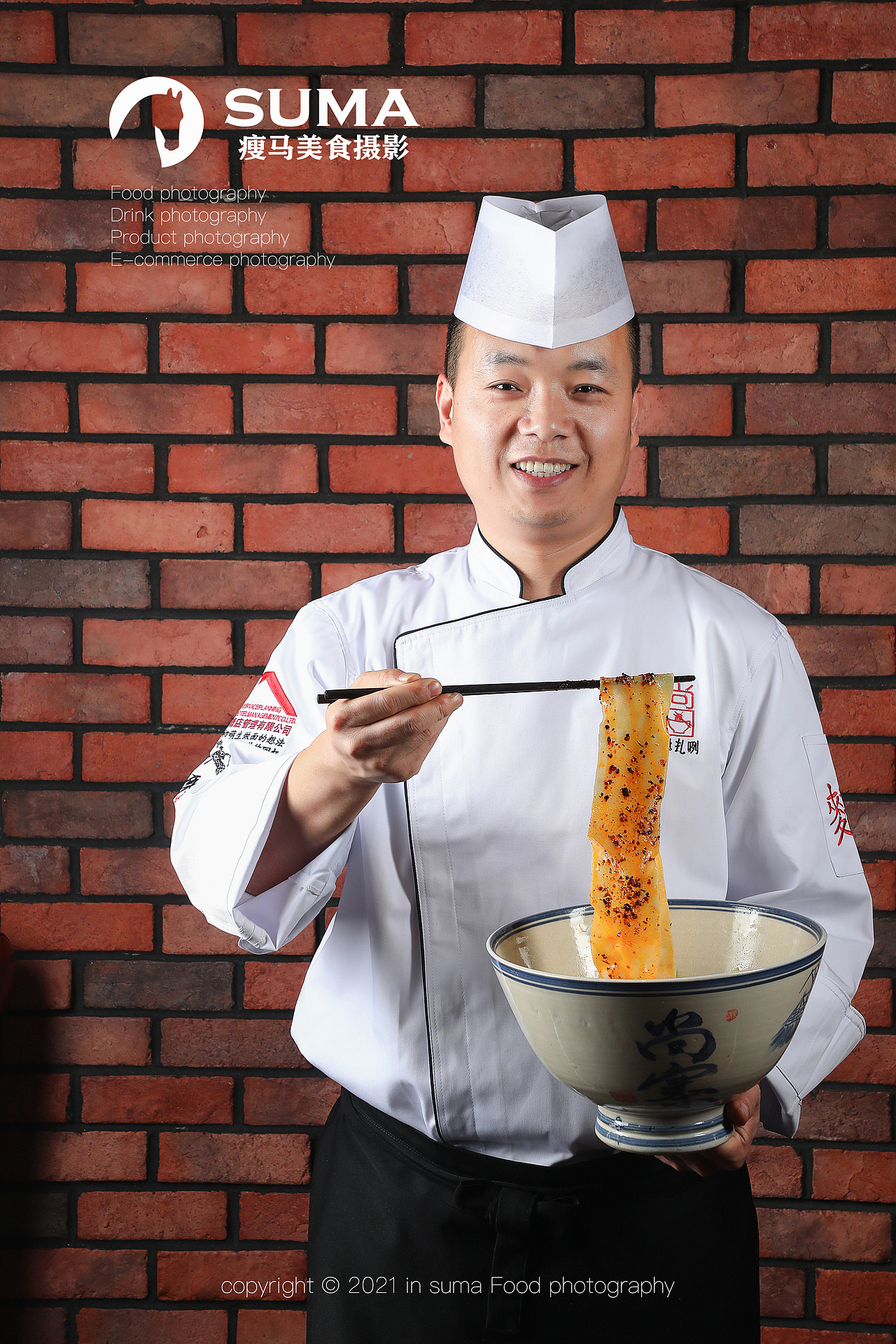 瘦马美食摄影中餐拍摄（图ZMjc5NjQwODc2） - 美食摄影 - 站酷设计师西安瘦马美食摄影原创素材 - 站酷ZCOOL