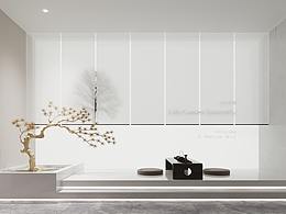家具