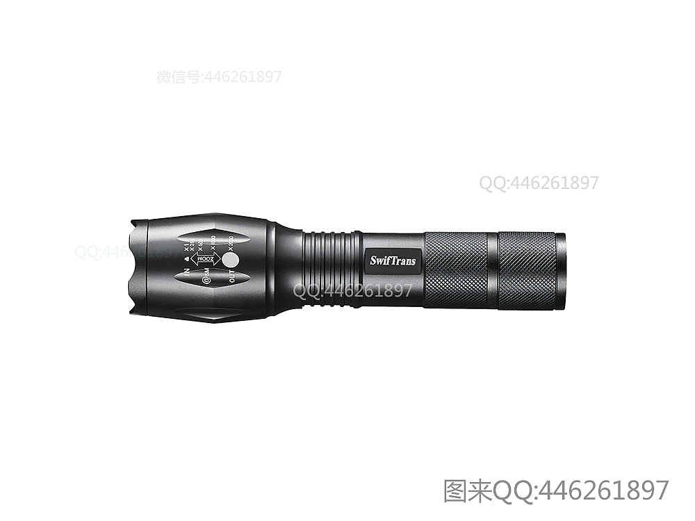 图来电筒拍摄 图来商业摄影（图ZMTI5OTc0NDUy） - 产品摄影 - 站酷设计师图来商业摄影原创素材 - 站酷ZCOOL