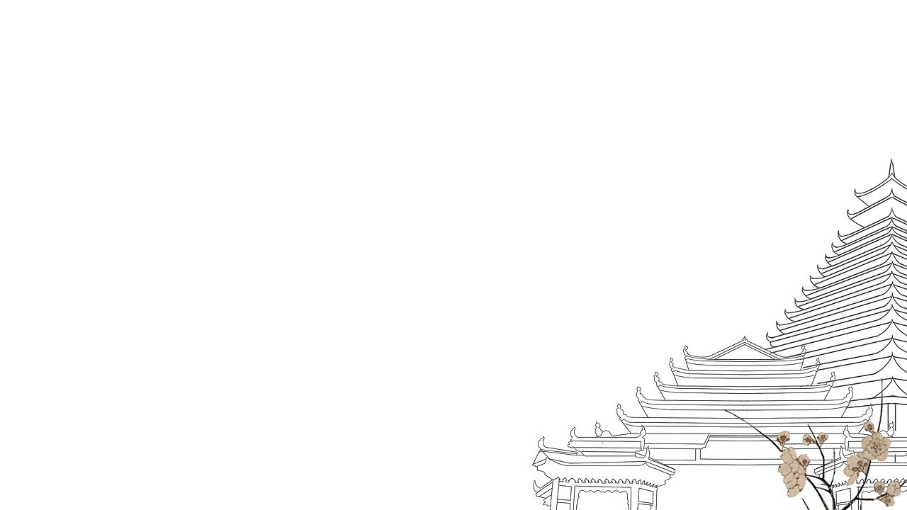 新中式家具设计（图ZMjEyNzk2Mjg0） - 生活用品 - 站酷设计师白羊森林原创素材 - 站酷ZCOOL