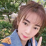 Lynne玲的头像