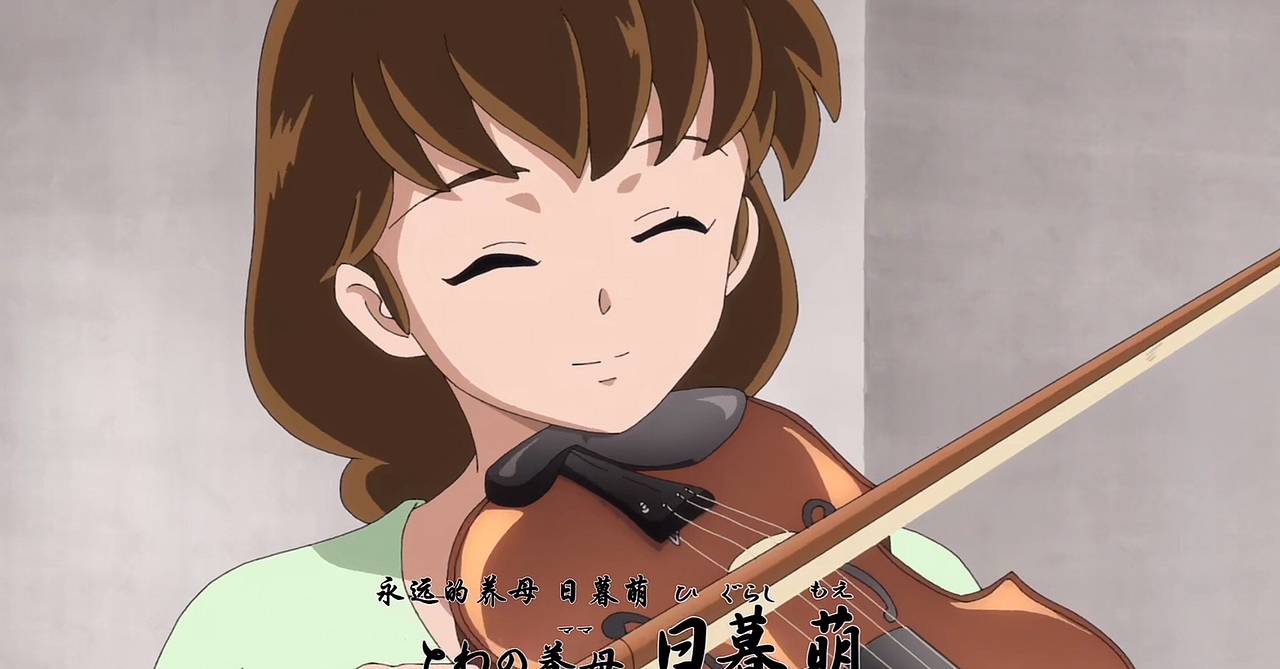 每日动漫壁纸:446