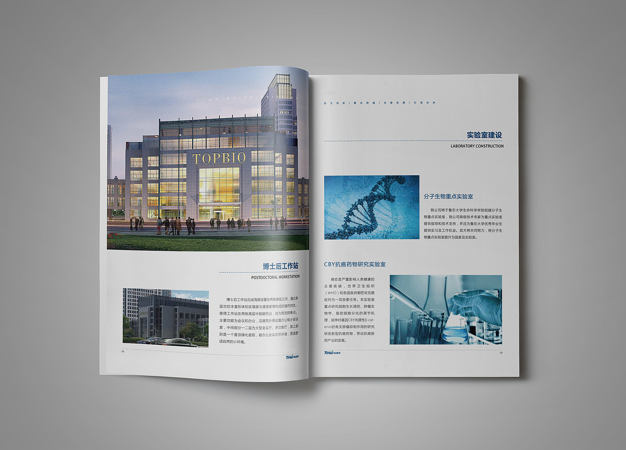 拓普邦画册设计（图ZMTAxMTY0NDAw） - 书籍/画册 - 站酷设计师佳屿原创素材 - 站酷ZCOOL
