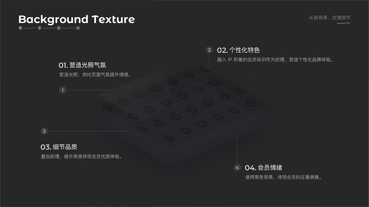 2020/作品集（图ZMjI1ODA4MDgw） - APP界面 - 站酷设计师ZDIiii原创素材 - 站酷ZCOOL