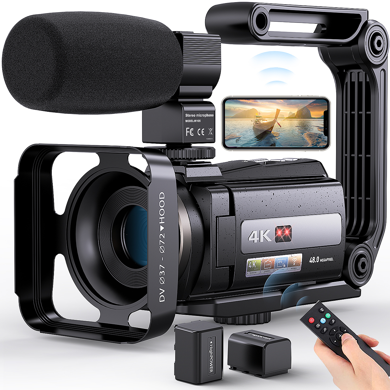 亚马逊套图（图ZMjQ2NTQxMjk2） - 电子产品 - 站酷设计师旺财同学原创素材 - 站酷ZCOOL