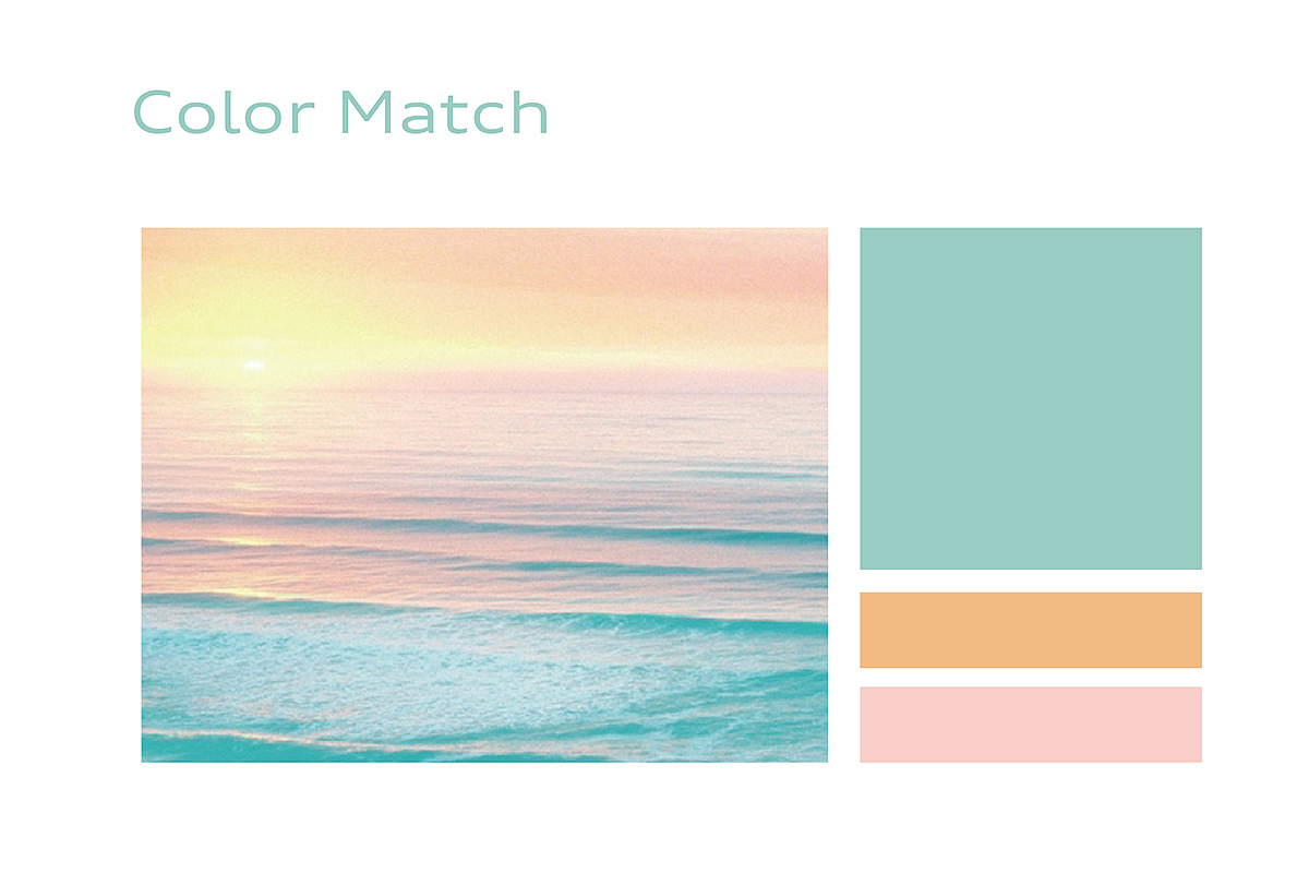 sunnymore晒怡舒防晒品牌包装设计 | 紫安钰（图ZMjU5Njc4NzYw） - 包装 - 站酷设计师紫安钰原创素材 - 站酷ZCOOL