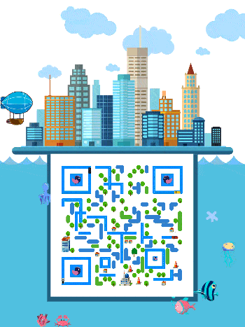 作品展示（图ZOTc3Mjc1ODQ=） - 其他平面 - 站酷设计师wuliujun3166原创素材 - 站酷ZCOOL