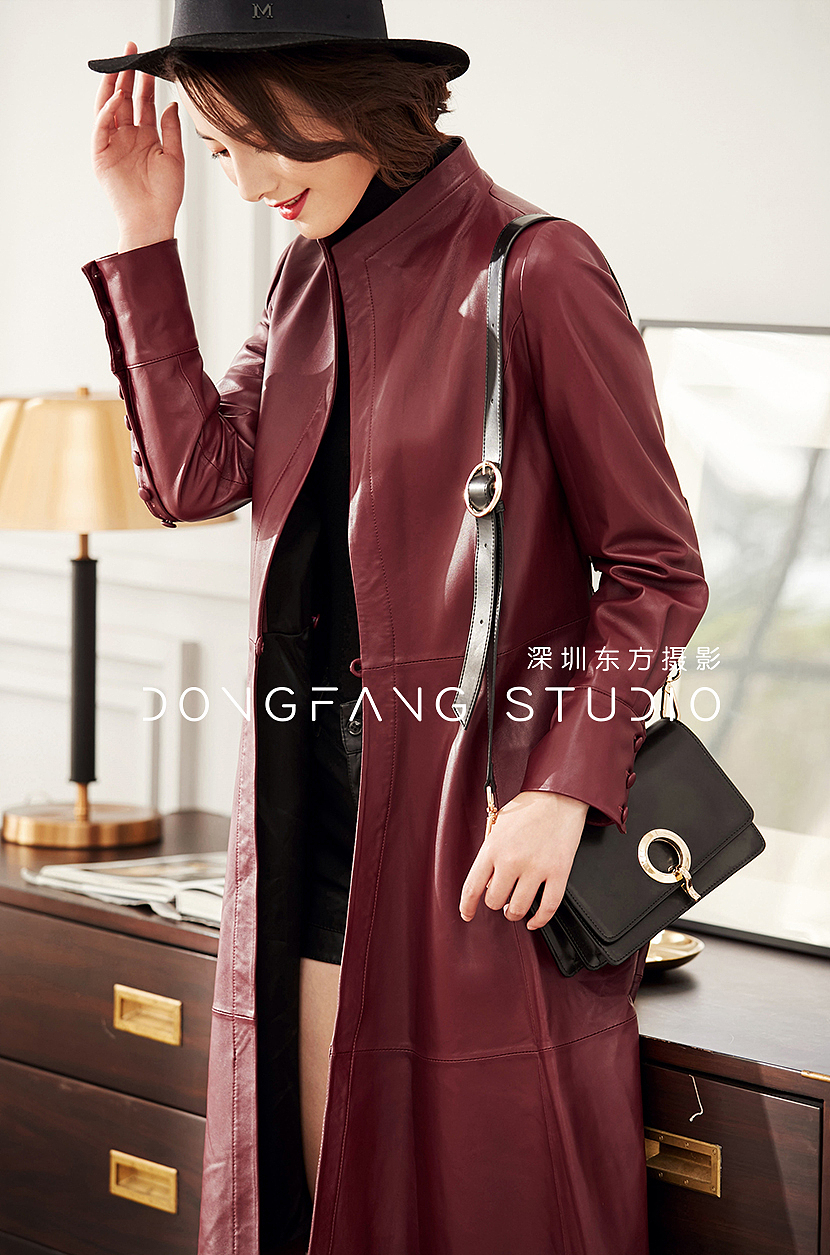 国模 小川（图ZMTQ4MjgwMTEy） - 人像摄影 - 站酷设计师DF东方摄影原创素材 - 站酷ZCOOL