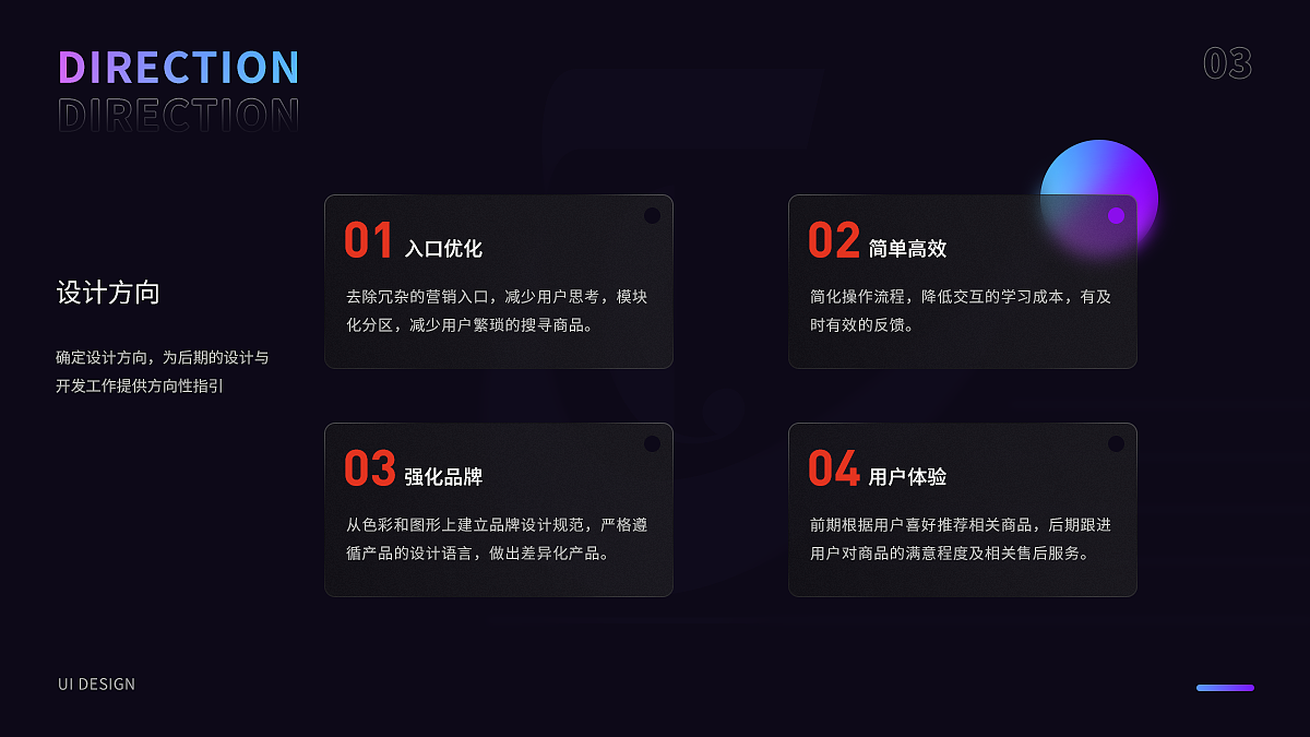 2021作品集（图ZMjQ2NjMyMTg0） - APP界面 - 站酷设计师荼焦_原创素材 - 站酷ZCOOL