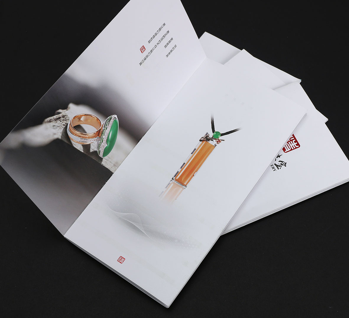 书籍设计+摄影（二）（图ZNjU0OTAyMjA=） - 书籍/画册 - 站酷设计师大千摄影原创素材 - 站酷ZCOOL