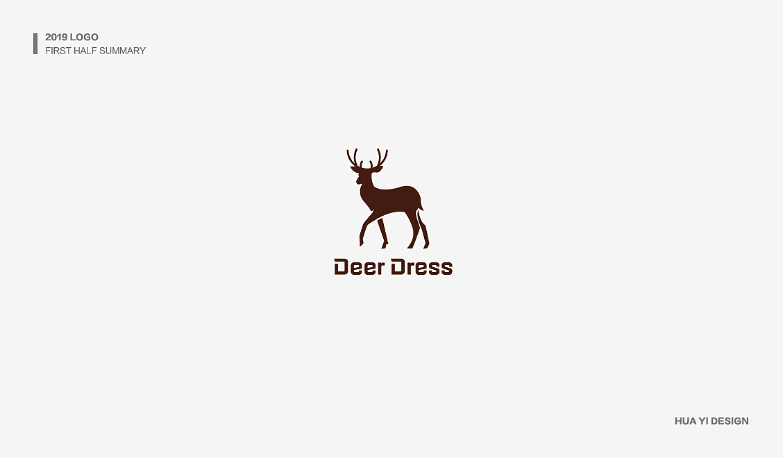 LOGO设计（图ZMTcwODgzNjYw） - Logo - 站酷设计师华易设计原创素材 - 站酷ZCOOL