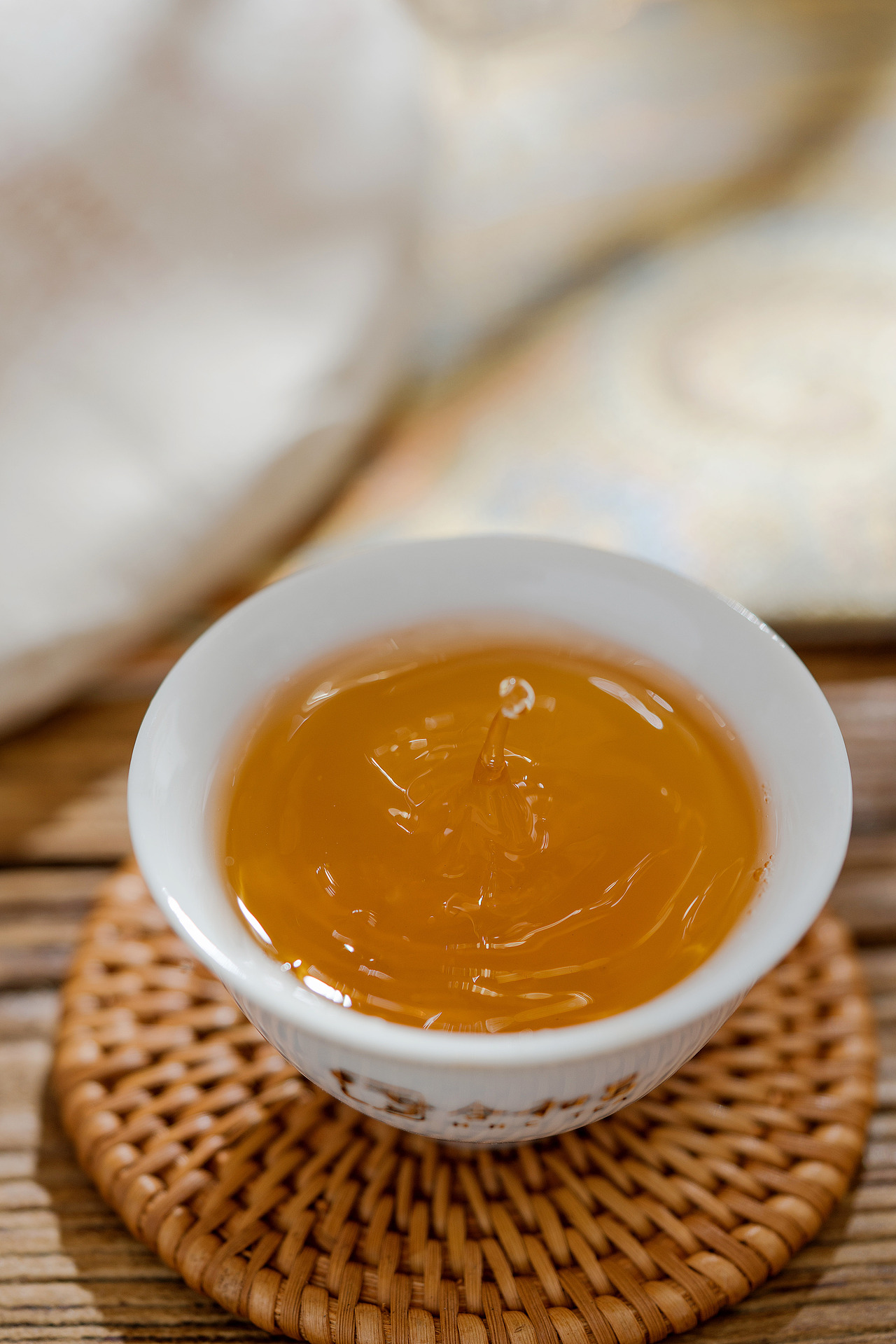夏 | 茶 静物摄影 行气如虹 普洱茶（图ZMjE0Njk2Mjgw） - 产品摄影 - 站酷设计师摄影师大桂原创素材 - 站酷ZCOOL