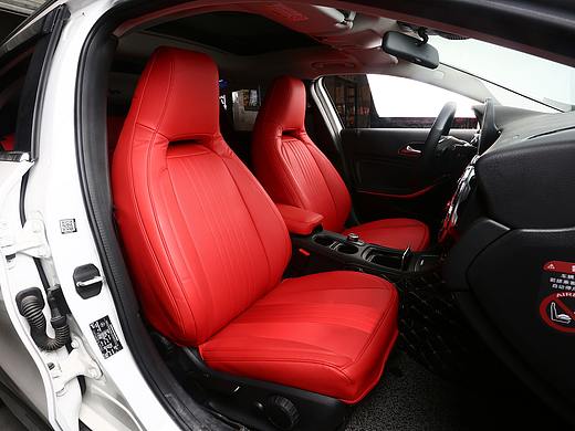 汽车座套拍摄（个人主页-ZNTM3NDExNjQ=） - 产品摄影 - 站酷设计师摄影v林原创素材 - 站酷ZCOOL