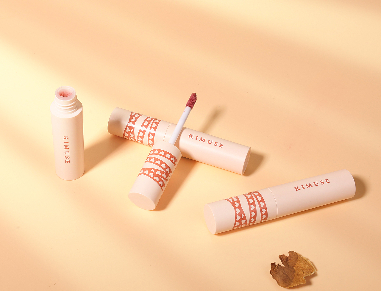 唇釉日常拍摄（图ZMjg1MzU5Mjky） - 产品摄影 - 站酷设计师故兮原创素材 - 站酷ZCOOL