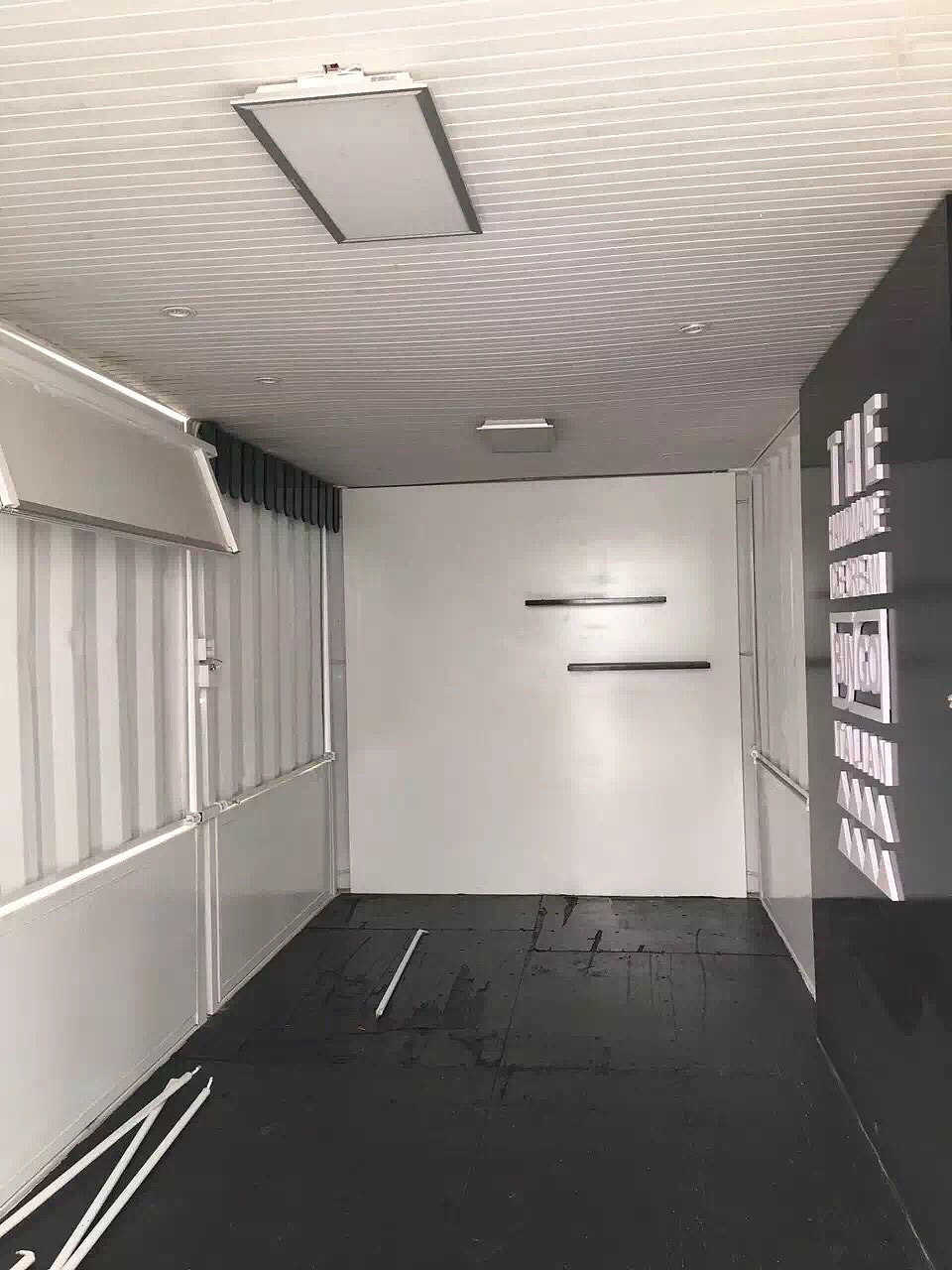 BINGO\冰GO（图ZNTA4ODYyMDg=） - 展陈设计 - 站酷设计师Nicole_空间设计原创素材 - 站酷ZCOOL