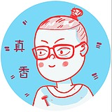黄花鱼Blender的头像