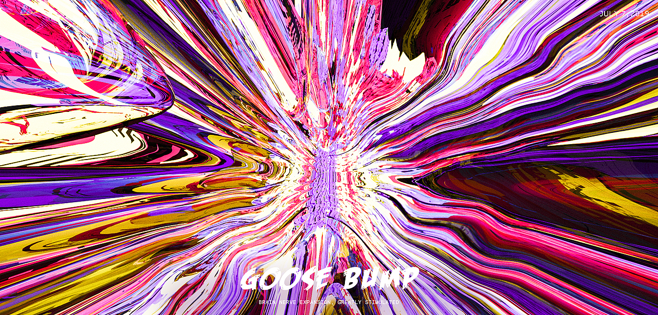 ‘ 情绪 &...*%#￥@ ’（图ZMTY5MDQ0NDE2） - 其他三维 - 站酷设计师小强强锤你胸口原创素材 - 站酷ZCOOL