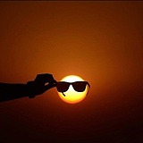 憨小班2579的头像