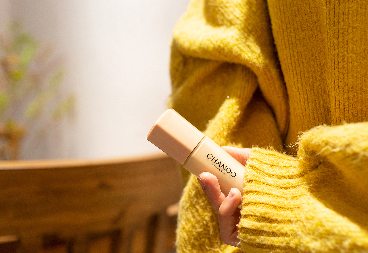 化妆品随拍（图ZMjM2NTMwNzM2） - 产品摄影 - 站酷设计师三个石原创素材 - 站酷ZCOOL