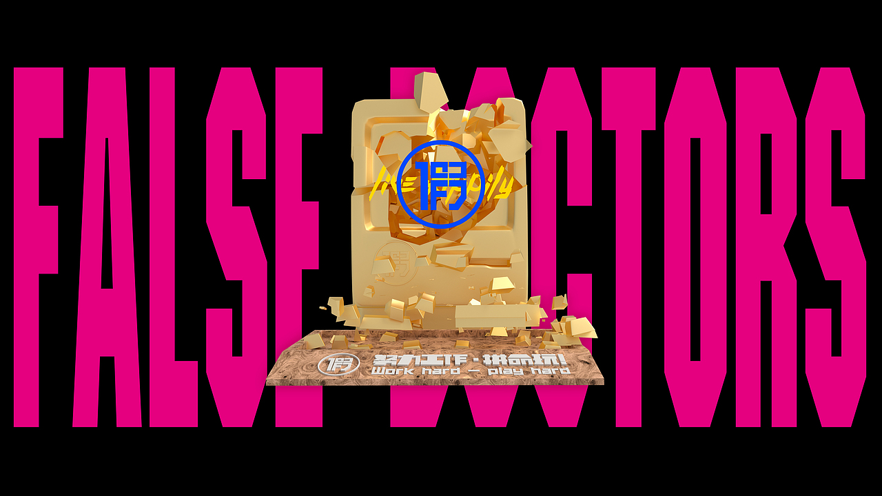 2021年摸过的小鱼