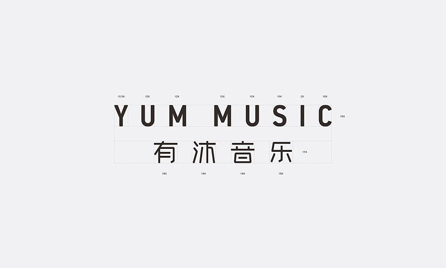 ■■《奇葩说》幕后团队有沐音乐设计(图ZNzUzMDE2MDQ=) - 品牌 - 站酷设计师彼安迪设计原创素材 - 站酷ZCOOL