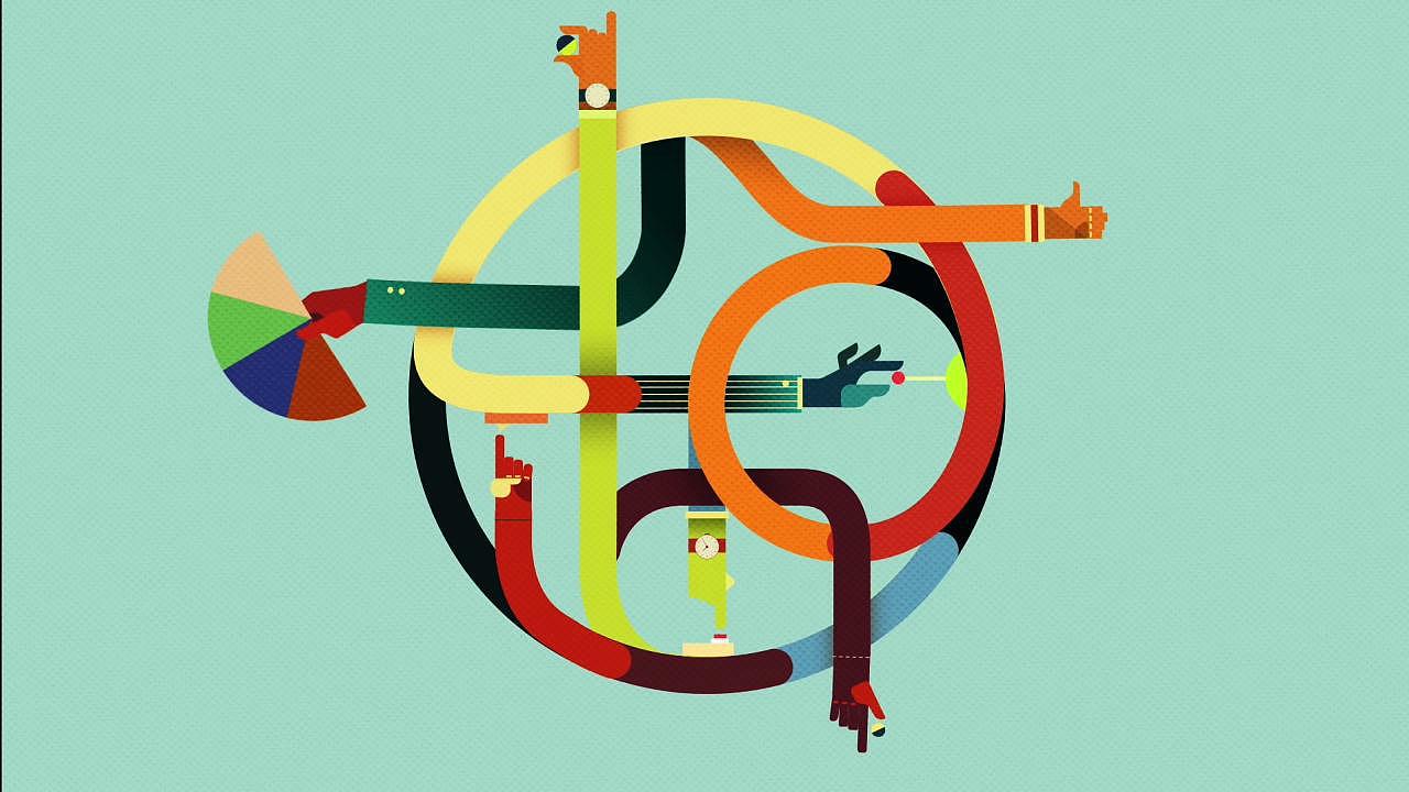 MG动画练习（图ZMTE2NDQ4ODYw） - Motion Graphic - 站酷设计师时Time原创素材 - 站酷ZCOOL