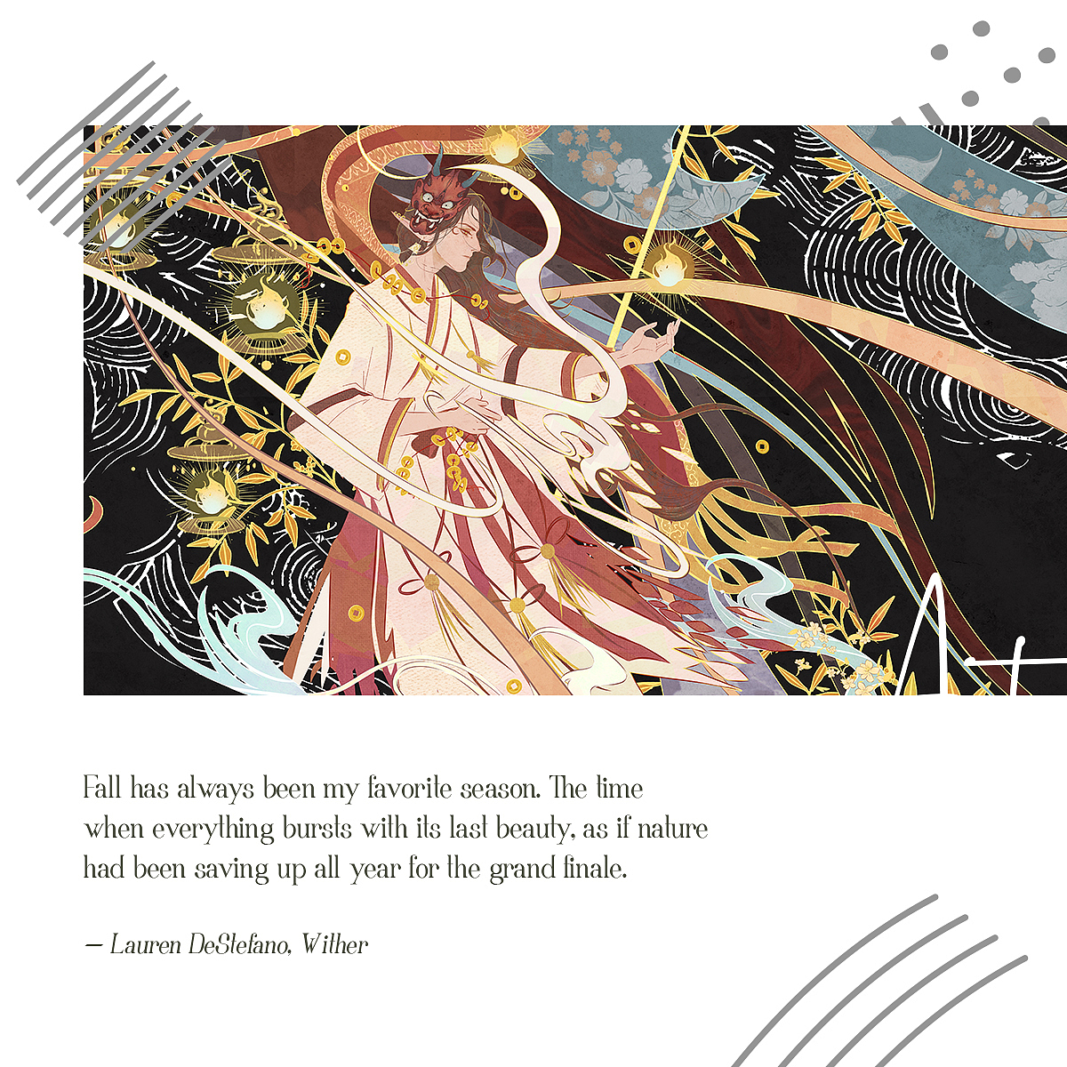 妙上，无相（图ZMjI3MTA1MzQw） - 其他服装 - 站酷设计师星颐原创素材 - 站酷ZCOOL