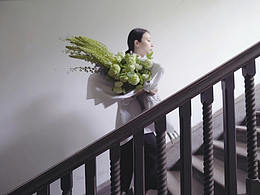 Jo Malone_Maggie篇